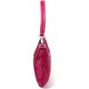 imageBaggallini Modern Everywhere Half Moon CrossbodyBeet Red