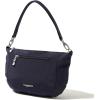 imageBaggallini Modern Everywhere Half Moon CrossbodyFrench Navy