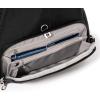 imageBaggallini Securtex AntiTheft Vacation Convertible Sling Black