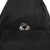 imageBaggallini Securtex AntiTheft Vacation Convertible Sling Black