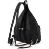 imageBaggallini Securtex AntiTheft Vacation Convertible Sling Black