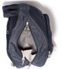 imageBaggallini Securtex AntiTheft Vacation Convertible SlingFrench Navy