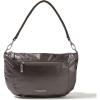 Gunmetal Metallic