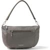 Sterling Shimmer
