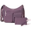 Misty Purple