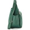 imageBaggallini Essential Hobo CrossbodyPine