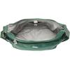 imageBaggallini Essential Hobo CrossbodyPine