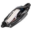 imageBaggallini Essential Hobo CrossbodyPine