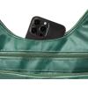 imageBaggallini Essential Hobo CrossbodyPine
