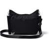 imageBaggallini Modern Everywhere BagBlack Cheetah Emboss