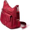 imageBaggallini Modern Everywhere BagCrimson Red
