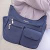 imageBaggallini Modern Everywhere BagFrench Navy