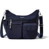imageBaggallini Modern Everywhere BagFrench Navy