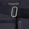imageBaggallini Modern Everywhere BagFrench Navy
