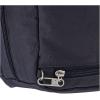 imageBaggallini Modern Everywhere BagFrench Navy