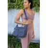 imageBaggallini Modern Everywhere BagFrench Navy