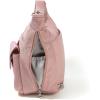 imageBaggallini Modern Everywhere BagWoodrose