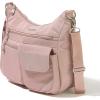 imageBaggallini Modern Everywhere BagWoodrose