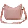 imageBaggallini Modern Everywhere BagWoodrose