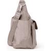imageBaggallini Modern Everywhere Crossbody Women 11x9x45 RFID Hobo BagMoonrock
