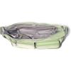 imageBaggallini Modern Everywhere Crossbody Women 11x9x45 RFID Hobo BagNew Mint