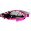 imageBaggallini Modern Everywhere Crossbody Women 11x9x45 RFID Hobo BagOrchid