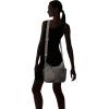 imageBaggallini Securtex AntiTheft Free Time Crossbody BagCharcoal