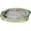 imageBaggallini Securtex AntiTheft Free Time Crossbody BagMoss