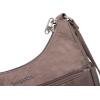 imageBaggallini Securtex AntiTheft Free Time Crossbody BagPortobello