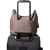 imageBaggallini Securtex AntiTheft Free Time Crossbody BagPortobello