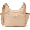Light Khaki