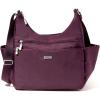 Mulberry
