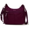 Mulberry
