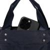imageBaggallini Mini Carryall ToteBaggallini Rainbow
