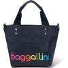 imageBaggallini Mini Carryall ToteBaggallini Rainbow