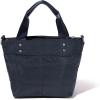 imageBaggallini Mini Carryall ToteBaggallini Rainbow