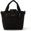 imageBaggallini Mini Carryall ToteBlack