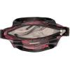 imageBaggallini Mini Carryall ToteCrimson Tartan