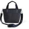 imageBaggallini Mini Carryall ToteFrench Navy