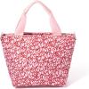 imageBaggallini Mini Carryall ToteHeart Print
