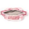 imageBaggallini Mini Carryall ToteHeart Print