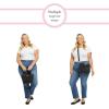 imageBaggallini Mini Carryall ToteMist