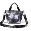 imageBaggallini Mini Carryall ToteNight Sky