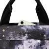 imageBaggallini Mini Carryall ToteNight Sky