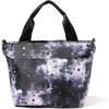 imageBaggallini Mini Carryall ToteNight Sky