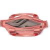 imageBaggallini Mini Carryall ToteTerracotta