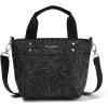 Midnight Blossom Print