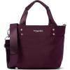 Mulberry