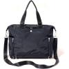 imageBaggallini Trifecta Convertible Backpack Crossbody Tote Bag11x12 Lightweight Travel Bag WRFID Phone WristletFrench Navy