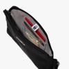 imageBaggallini Trifecta Convertible Backpack Crossbody Tote Bag11x12 Lightweight Travel Bag WRFID Phone WristletFrench Navy
